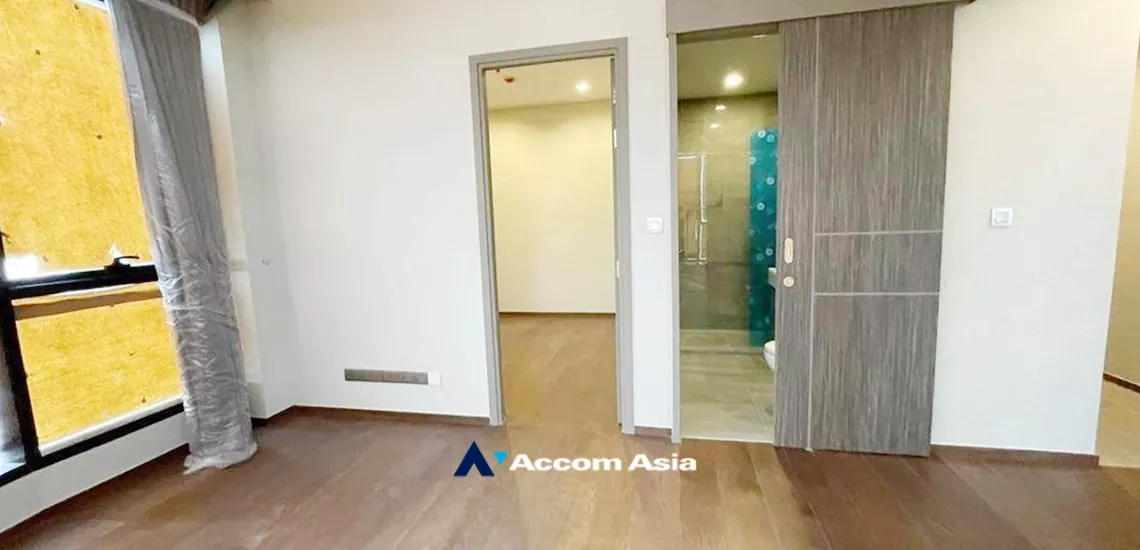  1  2 br Condominium For Sale in  ,Bangkok BTS Victory Monument at Ideo Q Victory AA34293