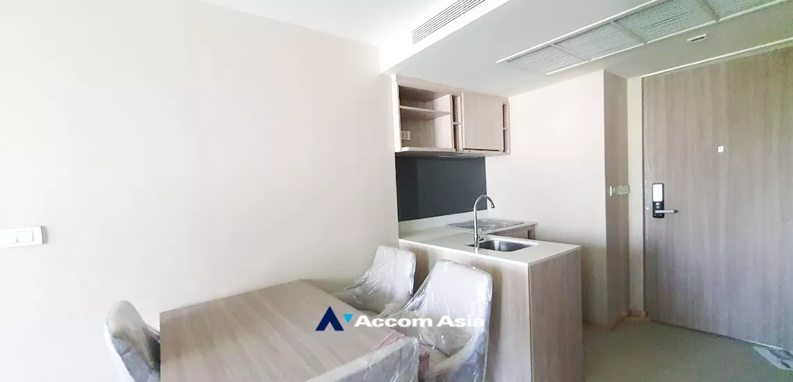  1  2 br Condominium For Sale in Sukhumvit ,Bangkok BTS Thong Lo at Urbitia Thonglor AA34297