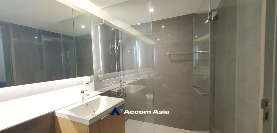 6  2 br Condominium For Sale in Sukhumvit ,Bangkok BTS Thong Lo at Urbitia Thonglor AA34297