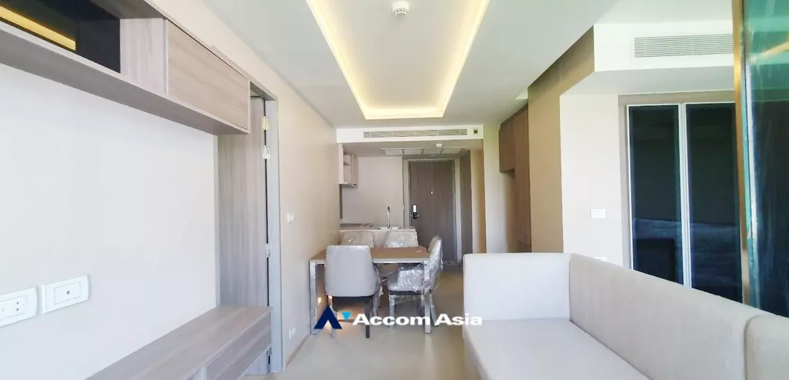 Urbitia Thonglor Condominium  2 Bedroom for Sale BTS Thong Lo in Sukhumvit Bangkok