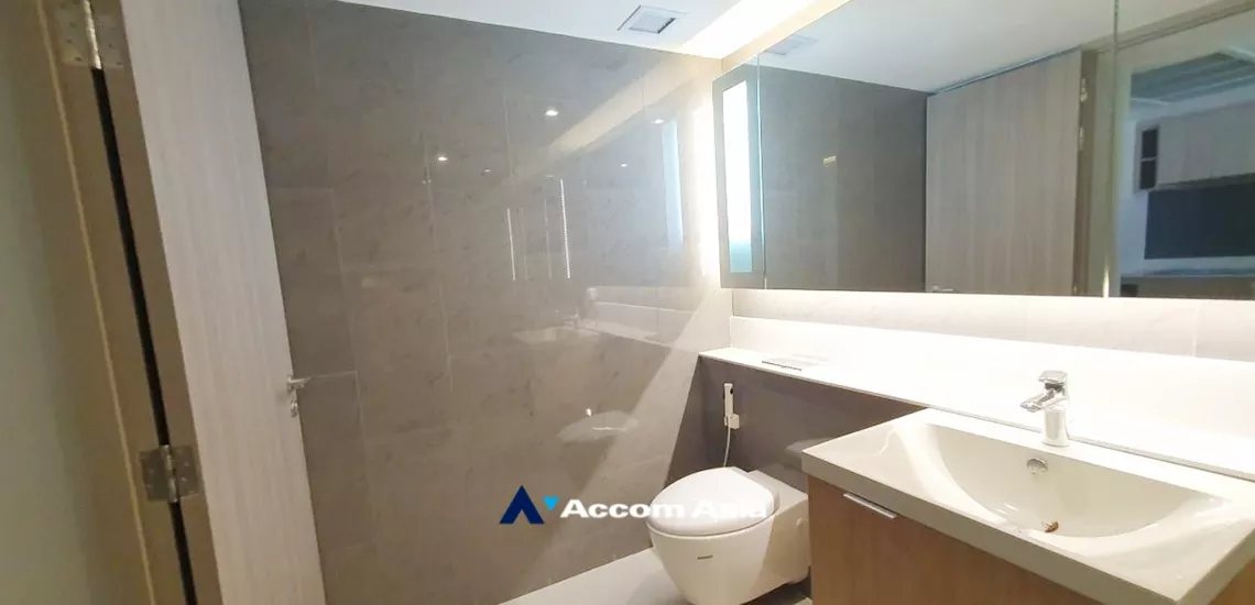 7  2 br Condominium For Sale in Sukhumvit ,Bangkok BTS Thong Lo at Urbitia Thonglor AA34297