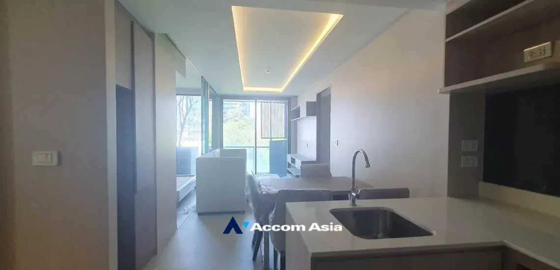  1  2 br Condominium For Sale in Sukhumvit ,Bangkok BTS Thong Lo at Urbitia Thonglor AA34297