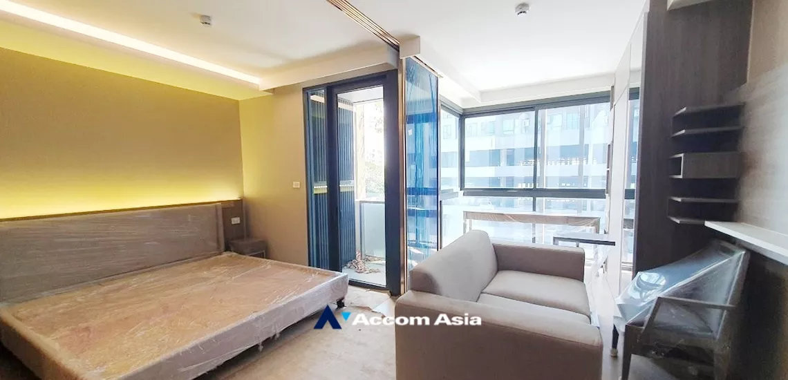 Urbitia Thonglor Condominium  1 Bedroom for Sale BTS Thong Lo in Sukhumvit Bangkok