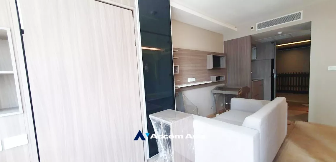 unitUrbitia Thonglor