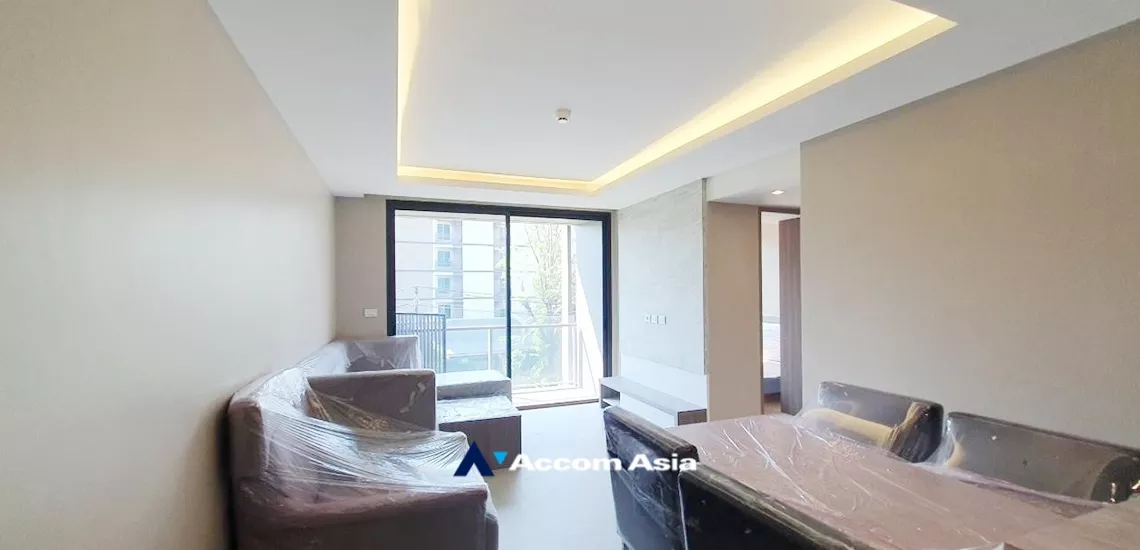 Urbitia Thonglor Condominium  2 Bedroom for Sale BTS Thong Lo in Sukhumvit Bangkok