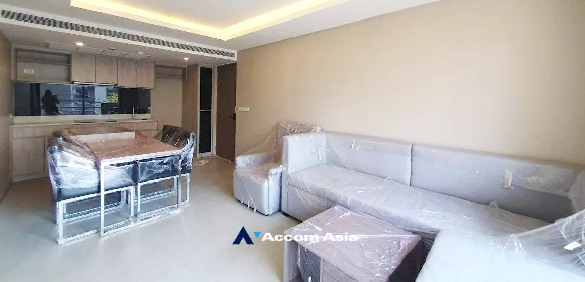  1  2 br Condominium For Sale in Sukhumvit ,Bangkok BTS Thong Lo at Urbitia Thonglor AA34299