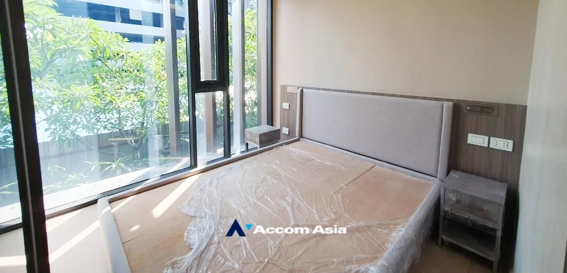 4  2 br Condominium For Sale in Sukhumvit ,Bangkok BTS Thong Lo at Urbitia Thonglor AA34300