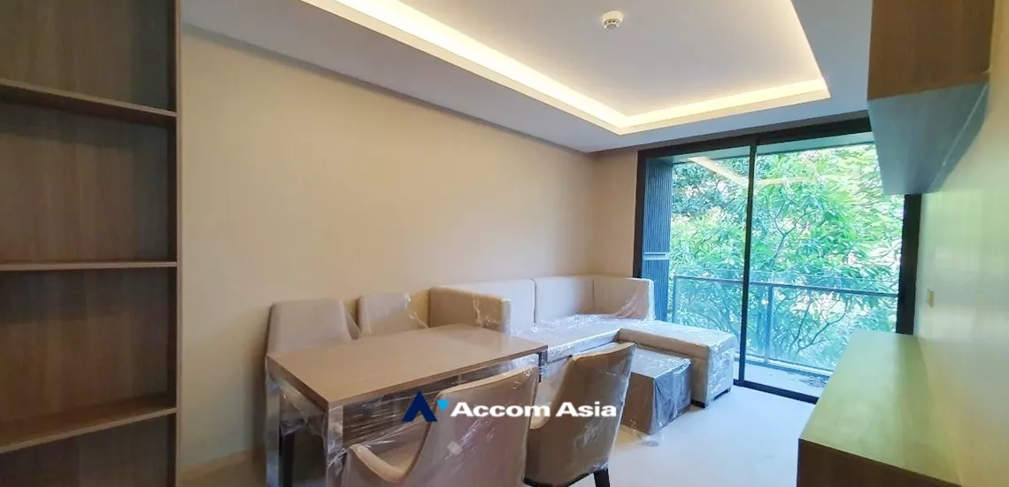  2  2 br Condominium For Sale in Sukhumvit ,Bangkok BTS Thong Lo at Urbitia Thonglor AA34300