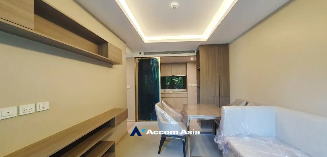  1  2 br Condominium For Sale in Sukhumvit ,Bangkok BTS Thong Lo at Urbitia Thonglor AA34300