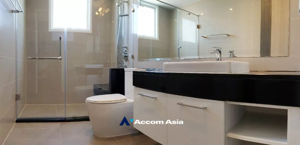 7  2 br Condominium for rent and sale in Phaholyothin ,Bangkok BTS Victory Monument at Supalai Elite Phayathai AA34302