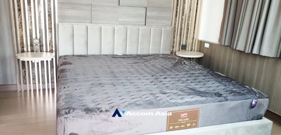 5  2 br Condominium for rent and sale in Phaholyothin ,Bangkok BTS Victory Monument at Supalai Elite Phayathai AA34302