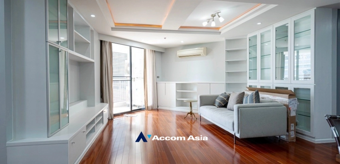 59 Heritage Condominium  2 Bedroom for Sale & Rent BTS Thong Lo in Sukhumvit Bangkok