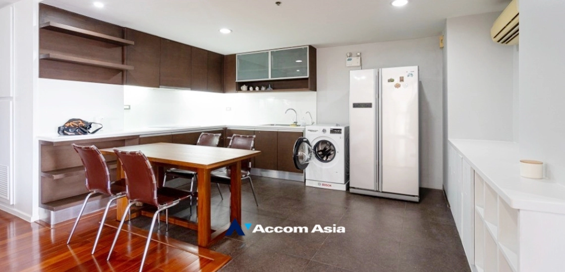  1  2 br Condominium for rent and sale in Sukhumvit ,Bangkok BTS Thong Lo at 59 Heritage AA34307