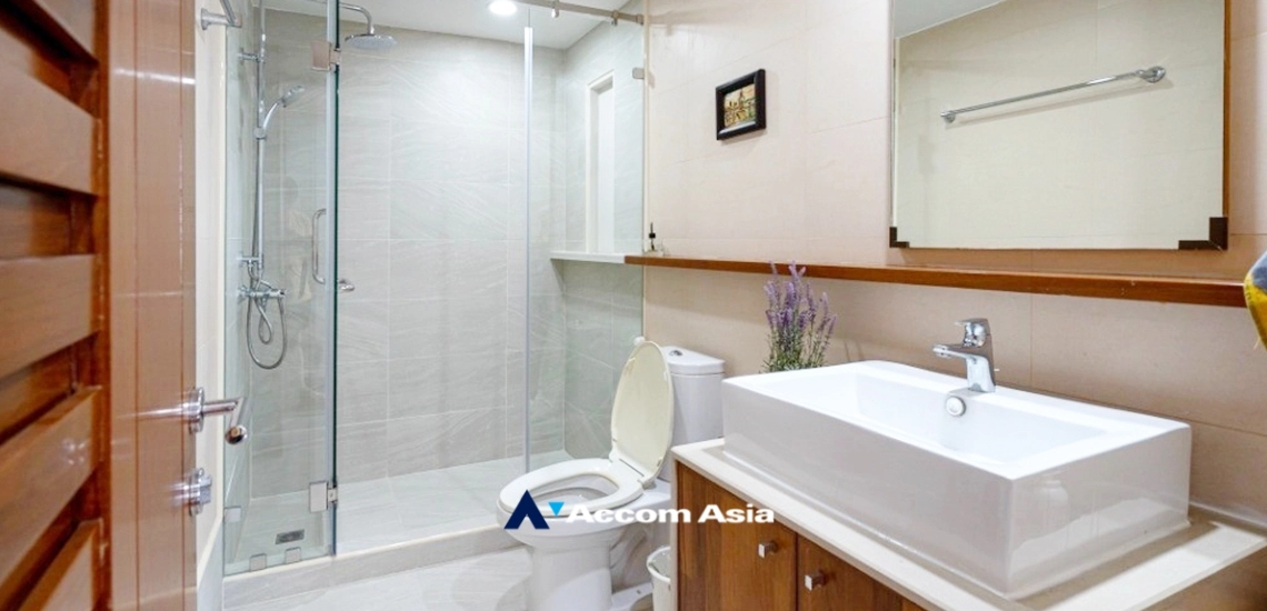 8  2 br Condominium for rent and sale in Sukhumvit ,Bangkok BTS Thong Lo at 59 Heritage AA34307