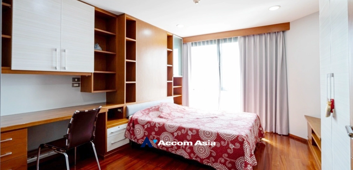 6  2 br Condominium for rent and sale in Sukhumvit ,Bangkok BTS Thong Lo at 59 Heritage AA34307