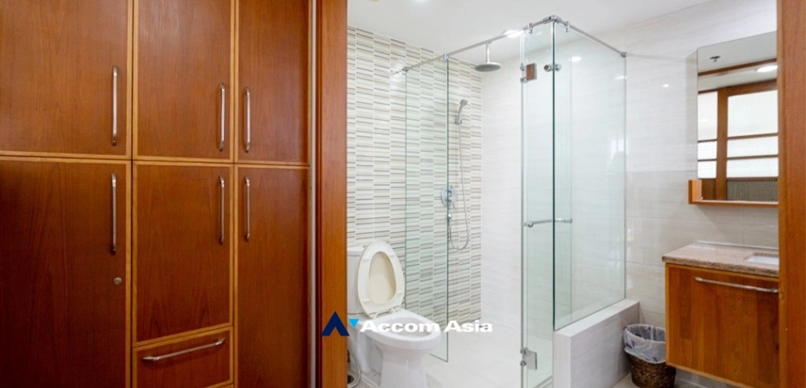9  2 br Condominium for rent and sale in Sukhumvit ,Bangkok BTS Thong Lo at 59 Heritage AA34307