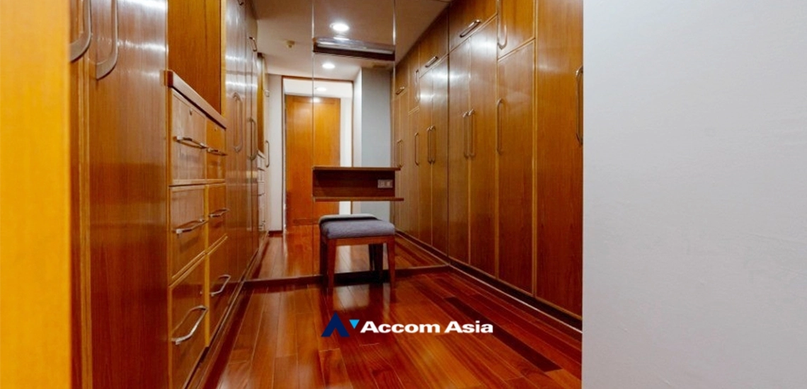 7  2 br Condominium for rent and sale in Sukhumvit ,Bangkok BTS Thong Lo at 59 Heritage AA34307