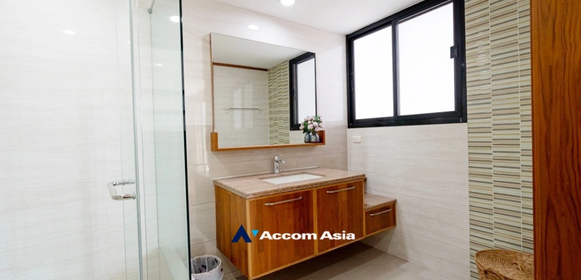 10  2 br Condominium for rent and sale in Sukhumvit ,Bangkok BTS Thong Lo at 59 Heritage AA34307