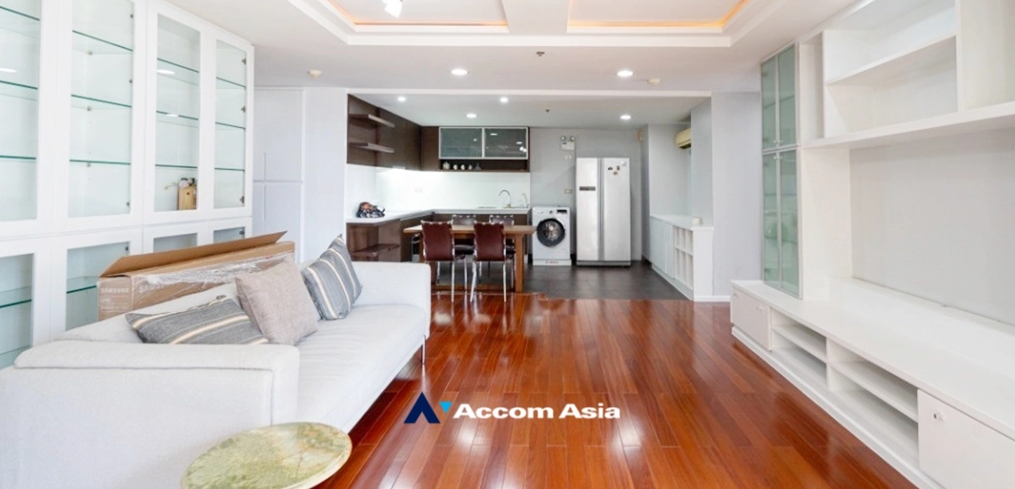  1  2 br Condominium for rent and sale in Sukhumvit ,Bangkok BTS Thong Lo at 59 Heritage AA34307