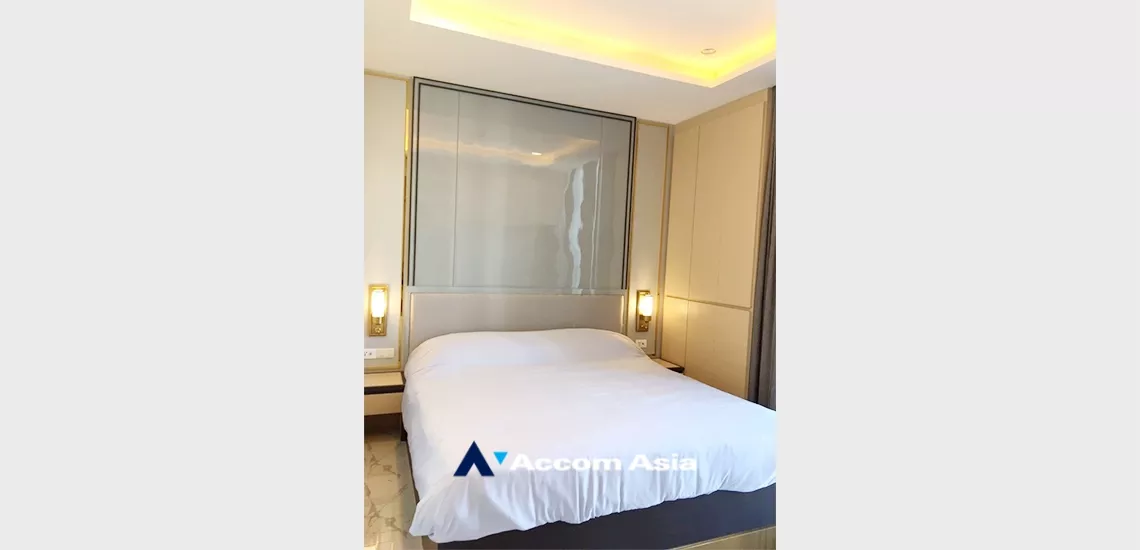 unitPark Origin Phrom Phong