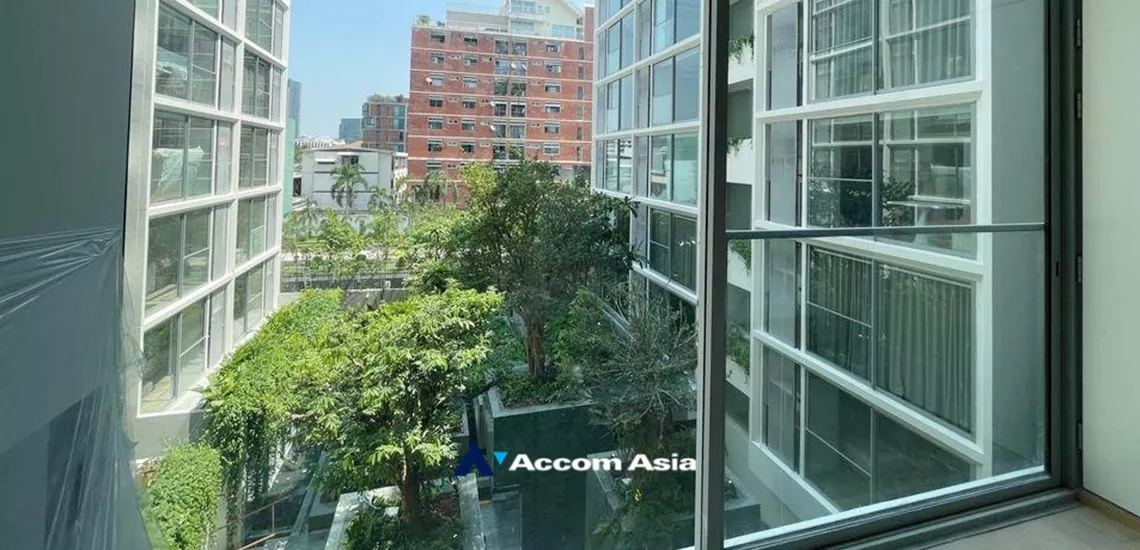 10  1 br Condominium For Sale in Sukhumvit ,Bangkok BTS Phrom Phong at Scope Promsri AA34317