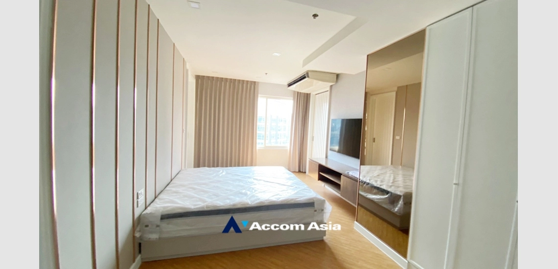 17  6 br Condominium for rent and sale in Sukhumvit ,Bangkok BTS Thong Lo at Moon Tower AA34324