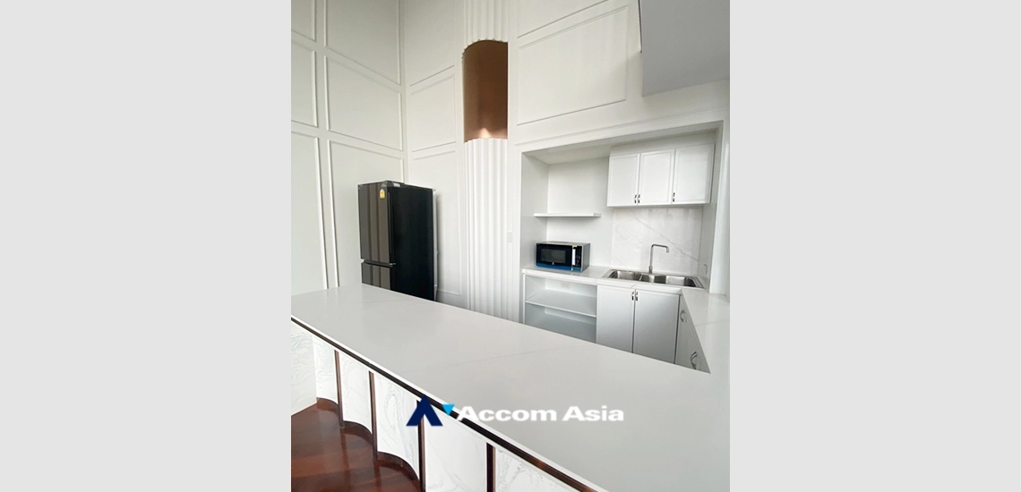 10  6 br Condominium for rent and sale in Sukhumvit ,Bangkok BTS Thong Lo at Moon Tower AA34324