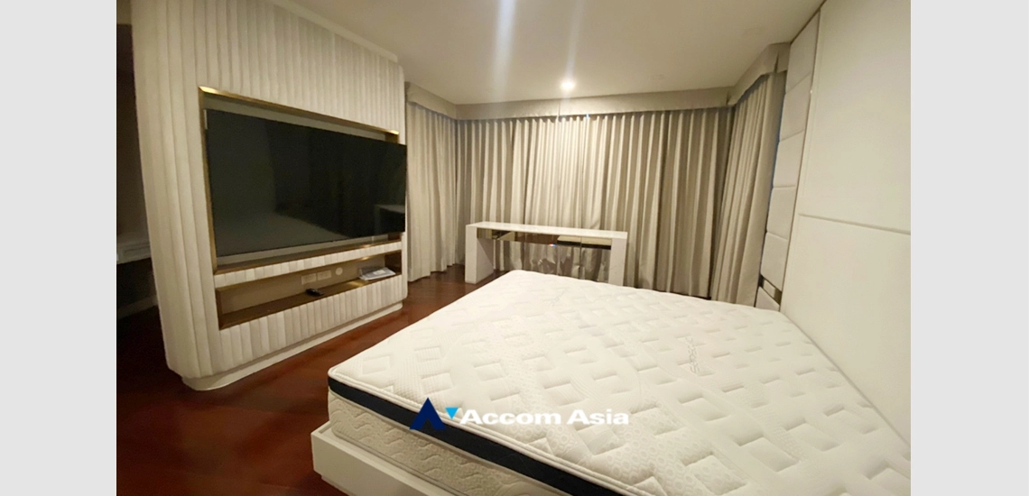18  6 br Condominium for rent and sale in Sukhumvit ,Bangkok BTS Thong Lo at Moon Tower AA34324