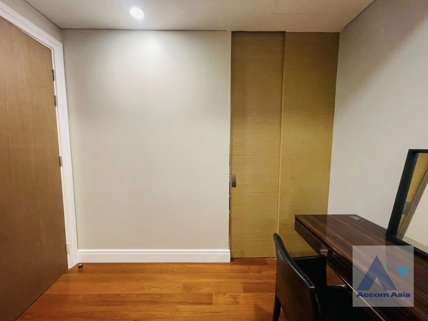 10  2 br Condominium For Rent in Sukhumvit ,Bangkok BTS Phrom Phong at Bright Sukhumvit 24 AA34325