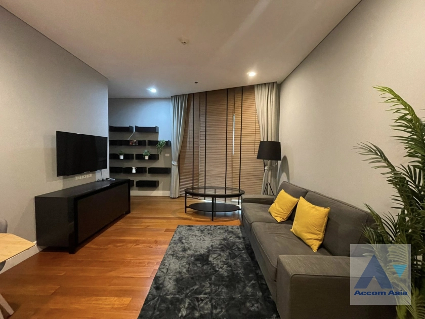 unitBright Sukhumvit 24