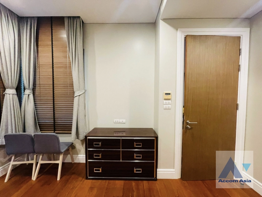 9  2 br Condominium For Rent in Sukhumvit ,Bangkok BTS Phrom Phong at Bright Sukhumvit 24 AA34325