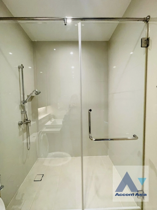 16  2 br Condominium For Rent in Sukhumvit ,Bangkok BTS Phrom Phong at Bright Sukhumvit 24 AA34325