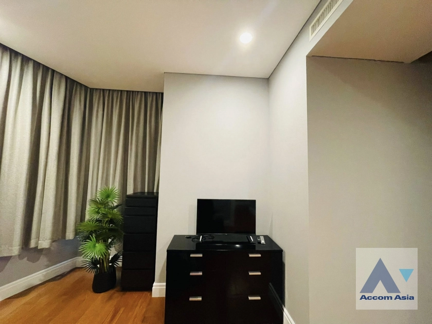 17  2 br Condominium For Rent in Sukhumvit ,Bangkok BTS Phrom Phong at Bright Sukhumvit 24 AA34325