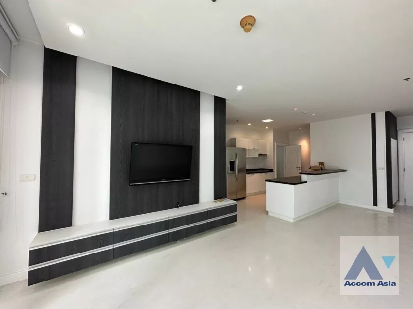 unitThe Star Estate At Narathiwas