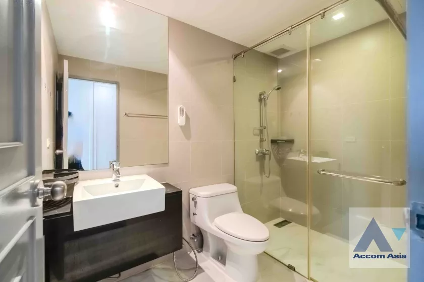 9  3 br Condominium for rent and sale in Sukhumvit ,Bangkok BTS Thong Lo at Noble Remix AA34367