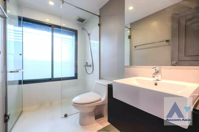 14  3 br Condominium for rent and sale in Sukhumvit ,Bangkok BTS Thong Lo at Noble Remix AA34367