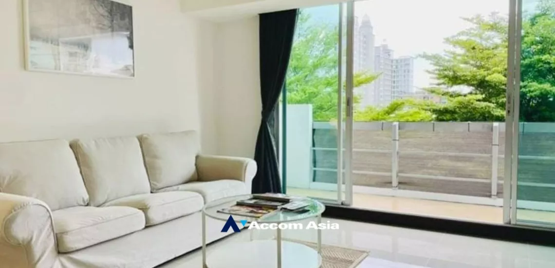 unitWaterford Sukhumvit 50