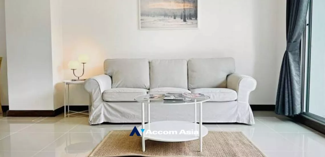 unitWaterford Sukhumvit 50