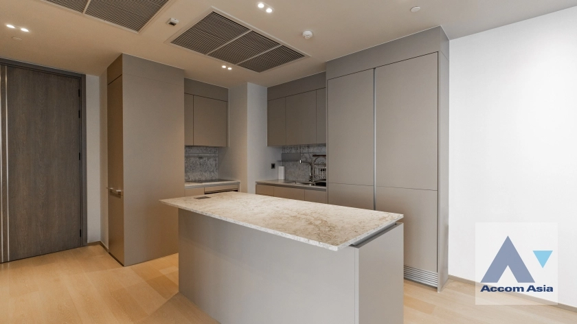 unitPet friendly |  2 Bedrooms  Condominium For Rent & Sale in Ploenchit, Bangkok  near BTS Ploenchit (AA34393)