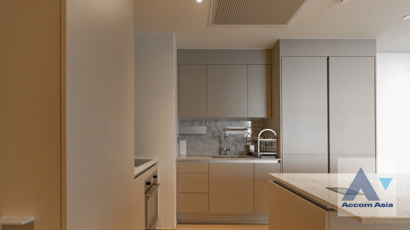 6  2 br Condominium for rent and sale in Ploenchit ,Bangkok BTS Ploenchit at Tonson One Residence AA34393