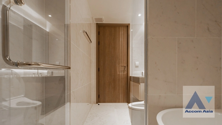 17  2 br Condominium for rent and sale in Ploenchit ,Bangkok BTS Ploenchit at Tonson One Residence AA34393