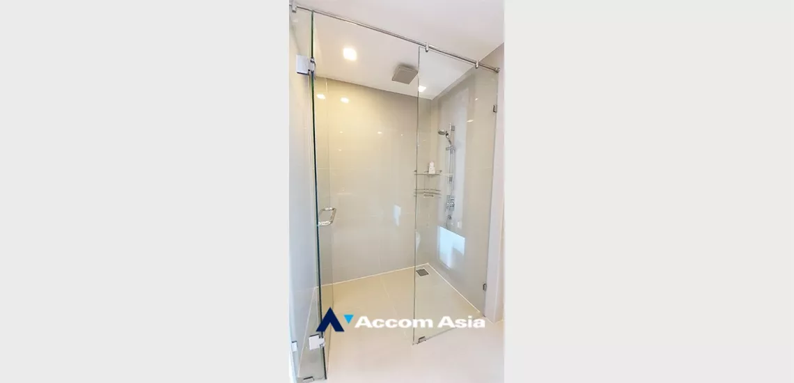 7  2 br Condominium For Sale in Rama 3 ,Bangkok BRT Rama IX Bridge at Star View Condominium AA34395