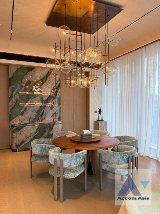 unitFully Furnished, Super Luxury, Pet friendly | Modern Luxury Living & city views. ( AA34397 )