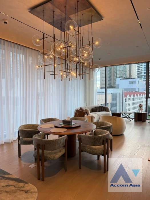 unitFully Furnished, Super Luxury, Pet friendly | Modern Luxury Living & city views. ( AA34397 )