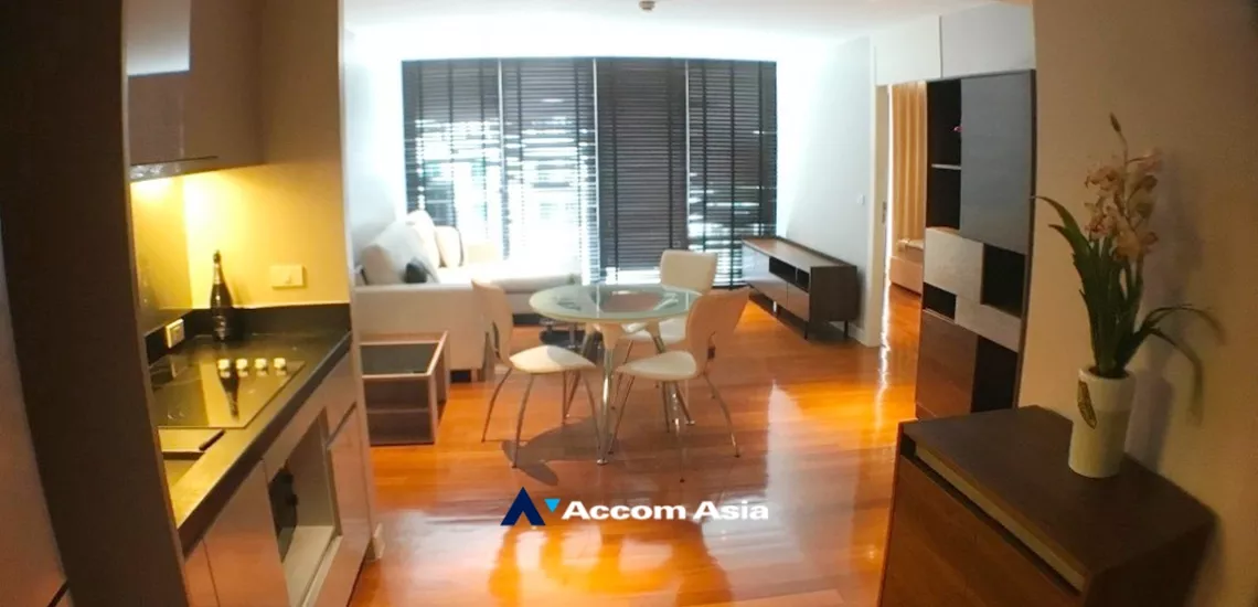 La Citta Penthouse Condominium  2 Bedroom for Sale & Rent BTS Thong Lo in Sukhumvit Bangkok