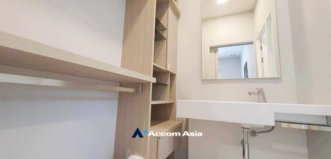 12  4 br House For Rent in Bang Na ,Bangkok BTS Udomsuk AA34401