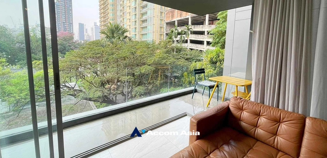 unitFynn Sukhumvit 31