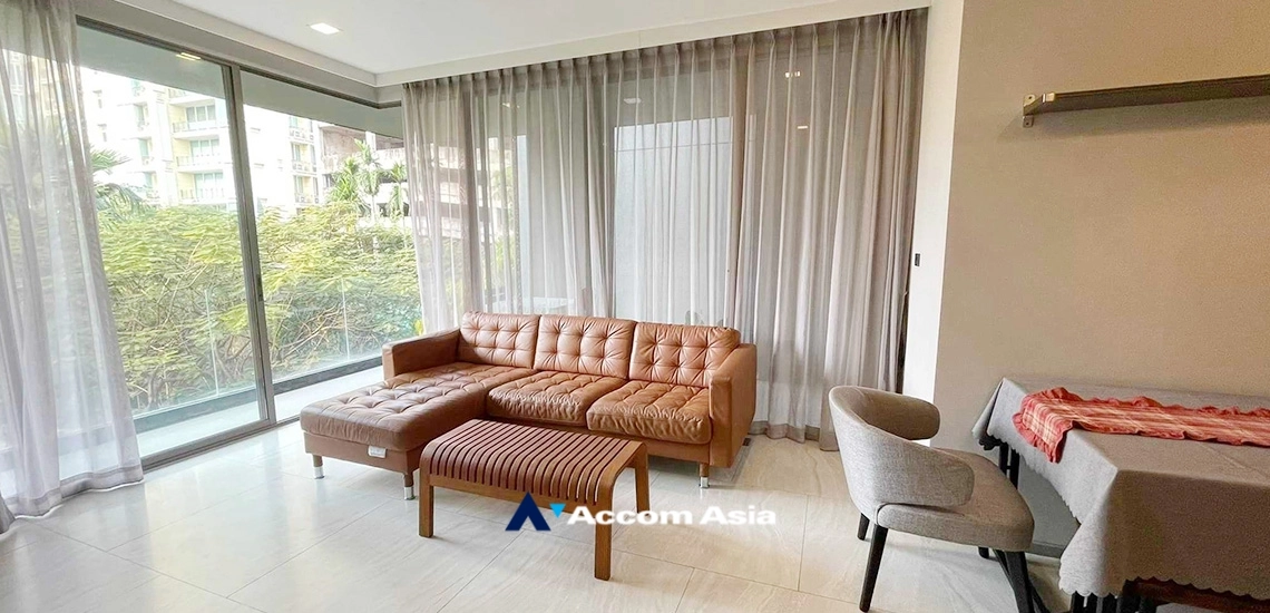 unitFynn Sukhumvit 31