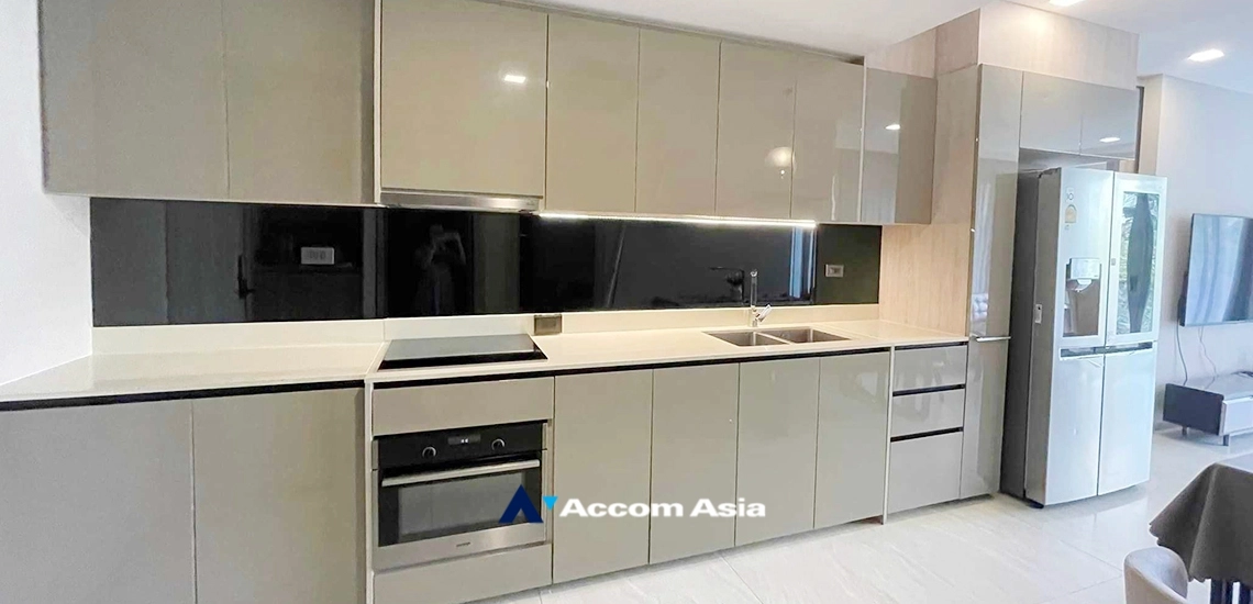 unitFynn Sukhumvit 31