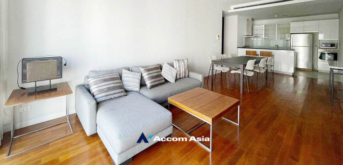 1  2 br Condominium for rent and sale in Sukhumvit ,Bangkok BTS Asok - MRT Sukhumvit at Domus 16 AA34405